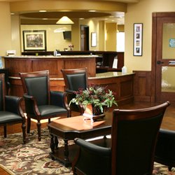 Downtown Family Dentistry