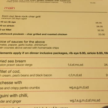 Coda Eatery - Irish Near Me - Dublin, D