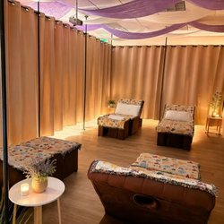 Velora Spa and Massage
