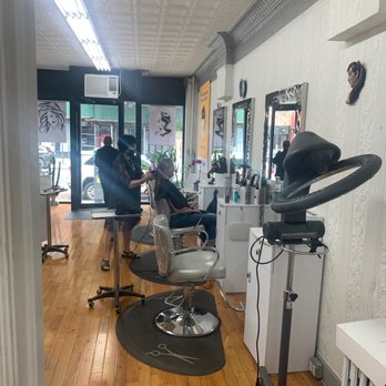 Glamour by Lana - Hair salon - Hair Salons Near Me - Brooklyn, New York Glamour by Lana - Hair salon - Hair Salons Near Me - Brooklyn, New York