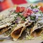 Photo of Taqueria Las Palmas