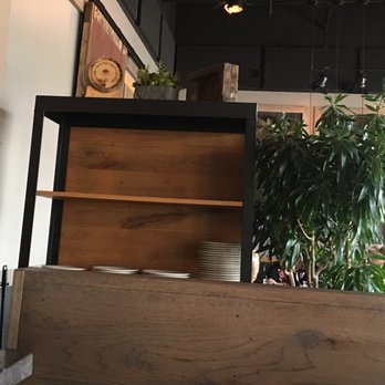 101 Craft Kitchen - Decor - Gastropubs Near Me - Gahanna, Ohio