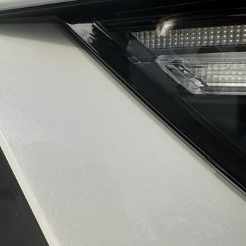 Alphawerks - Vehicle Wraps Near Me - Santa Clara, California