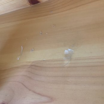 My House Is Clean - Home Cleaning Near Me