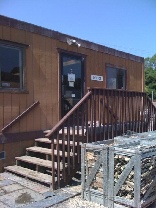 TRICOUNTY LANDSCAPE SUPPLY Updated September 2024 12 Reviews 71 Elkhorn Rd, Watsonville