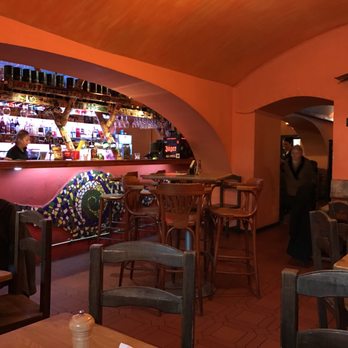 Atmosphere Cafe Pub - bar - Czech Near Me - Prague, Puerto Rico Atmosphere Cafe Pub - bar - Czech Near Me - Prague, Puerto Rico