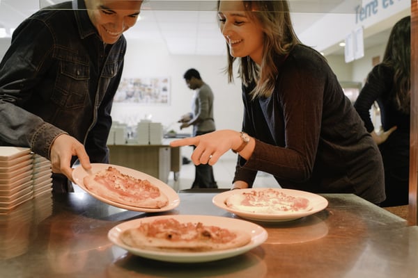 FIAP Jean Monnet by null