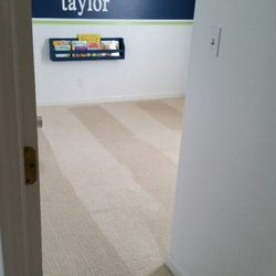 Brinegar's Carpet Cleaning