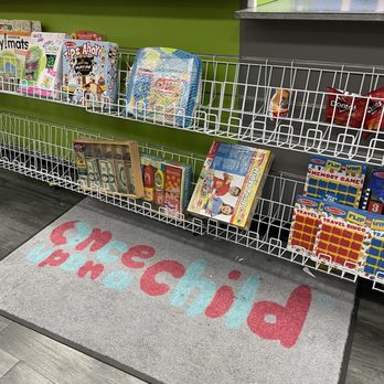 Once Upon a Child - Books - Discount Store Near Me - Garland, Texas Once Upon a Child - Books - Discount Store Near Me - Garland, Texas