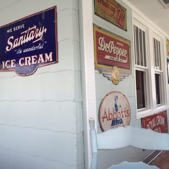 Java Jacks Coffee House - Breakfast & Brunch Near Me - Tappahannock, Virginia Java Jacks Coffee House - Breakfast & Brunch Near Me - Tappahannock, Virginia