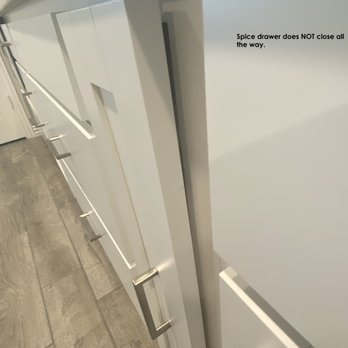Beazer Homes - Home Developers Near Me
