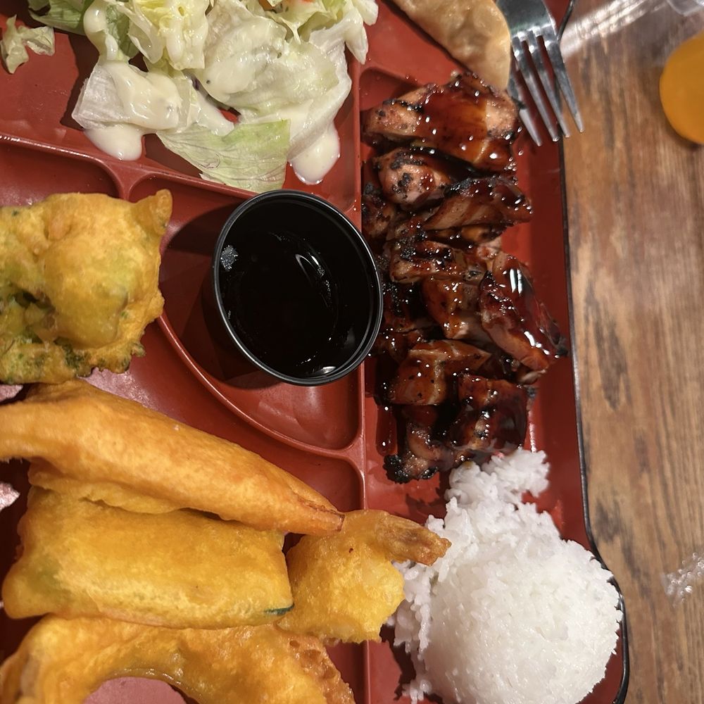Orange Teriyaki & PHO - Japanese Near Me - Mount Vernon, Washington Orange Teriyaki & PHO - Japanese Near Me - Mount Vernon, Washington