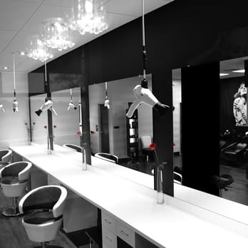Cris Jon Salon - Hair Salons Near Me - Lancaster , Pennsylvania