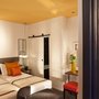 Photo of Best Western Hotel Marais Bastille