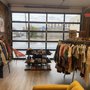Photo of Decades Vintage Clothing & Vinyl