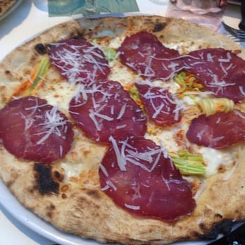 Osteria Ciclabile - Pizza Near Me - Foligno, PG Osteria Ciclabile - Pizza Near Me - Foligno, PG