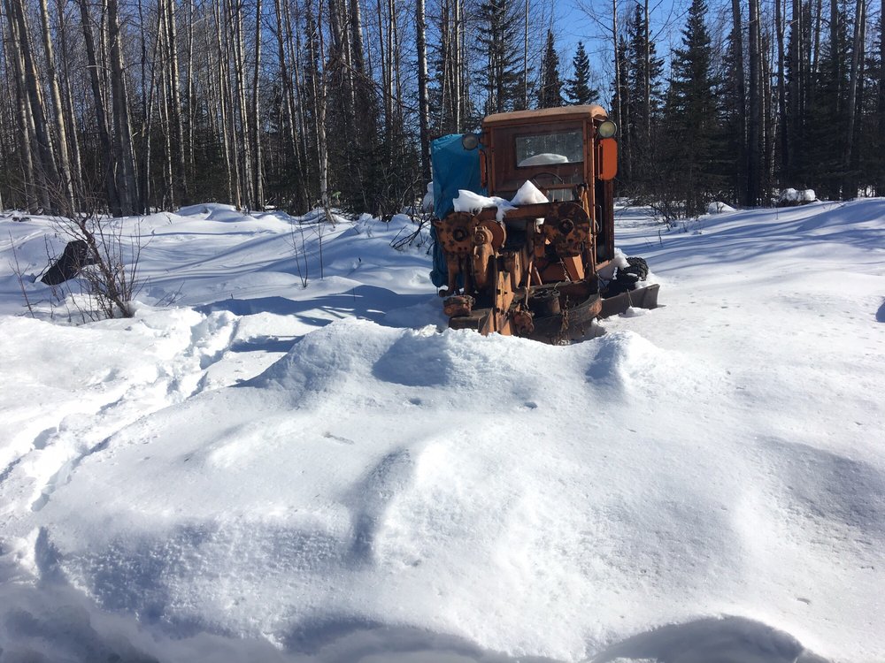 H & H TIRES AND WHEELS Updated October 2024 456 W 13th St, Atoka