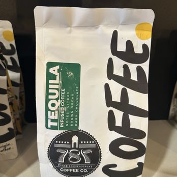 787 Coffee - Coffee for sale - Coffee & Tea Near Me - Westfield, New Jersey 787 Coffee - Coffee for sale - Coffee & Tea Near Me - Westfield, New Jersey