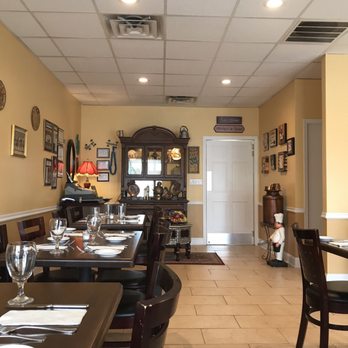 Cafe 28 - Nice place - Mediterranean Near Me - Ocean Township, New Jersey Cafe 28 - Nice place - Mediterranean Near Me - Ocean Township, New Jersey