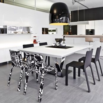 Seipp Wohnen - Kitchen & Bath Near Me - Waldshut-Tiengen, BW Seipp Wohnen - Kitchen & Bath Near Me - Waldshut-Tiengen, BW