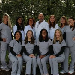 Endodontic Care