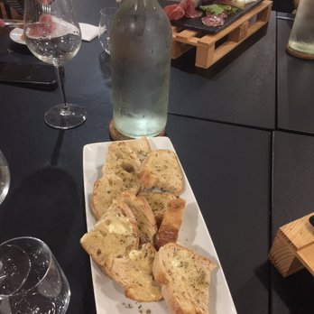 Lisboa à Vista - Wine Bars Near Me - Seixal, 20
