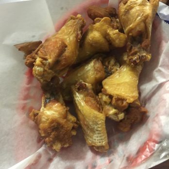Wings Restaurants - Chicken Wings Near Me - Las Vegas, Nevada Wings Restaurants - Chicken Wings Near Me - Las Vegas, Nevada
