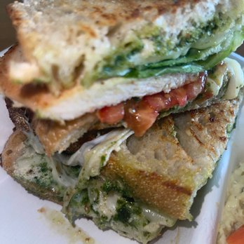 Simple Simon's Bakery & Bistro - Grilled Marinated Chicken Breast to go - Bakeries Near Me - Riverside, California Simple Simon's Bakery & Bistro - Grilled Marinated Chicken Breast to go - Bakeries Near Me - Riverside, California