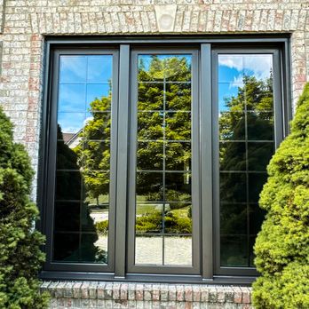 WeatherGard - Windows Installation Near Me - Farmington, Michigan WeatherGard - Windows Installation Near Me - Farmington, Michigan