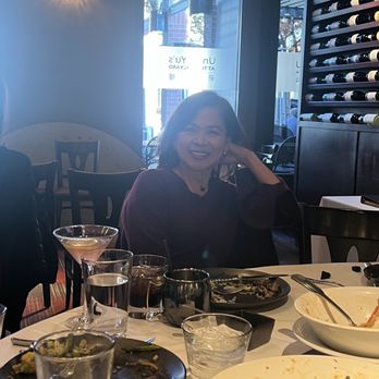 UNCLE YU’S AT THE VINEYARD - 766 Photos & 1051 Reviews - 39 S Livermore ...