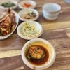 Tofu Story gift card