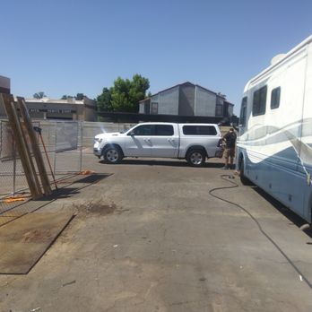 Canyon State RV and Campershells - Auto Customization Near Me - Phoenix, Arizona