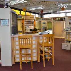 Pamperin's Paint & Decorating