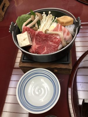 Kusatsu by null