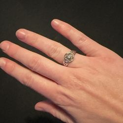 user provided Patora Fine Jewelers photo