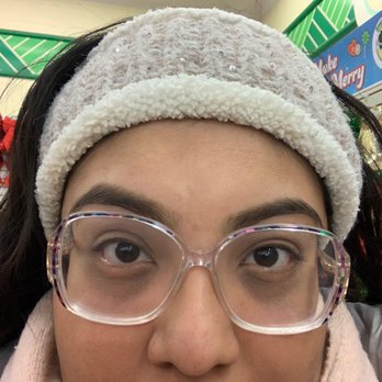 Anna Brow spa and body wax - Threaded eyebrows - Eyelash Service Near Me - Des Plaines, Illinois Anna Brow spa and body wax - Threaded eyebrows - Eyelash Service Near Me - Des Plaines, Illinois