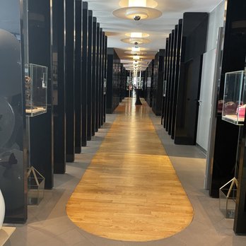 Sofitel Arc de Triomphe - Hotels Near Me - Paris, 75 Sofitel Arc de Triomphe - Hotels Near Me - Paris, 75