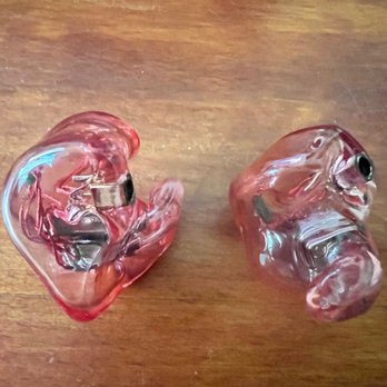 Glendora Hearing Aids & Audiology - CIEM - Hearing Aid Providers Near Me - Glendora, California Glendora Hearing Aids & Audiology - CIEM - Hearing Aid Providers Near Me - Glendora, California