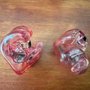 Photo of Glendora Hearing Aids & Audiology