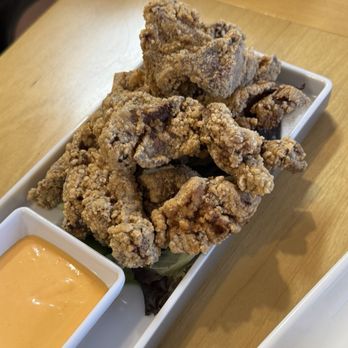 Ramen Nori - Sushi Bars Near Me - Bellevue, Washington Ramen Nori - Sushi Bars Near Me - Bellevue, Washington