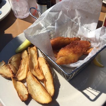 Snug Harbor - Fish & Chips at Snug Harbor. - American Near Me - Grand Haven, Michigan Snug Harbor - Fish & Chips at Snug Harbor. - American Near Me - Grand Haven, Michigan