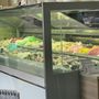 Photo of Eiscafe Venezia
