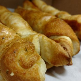 Perrotti's Pizza - These pepperoni rolls are so good that I'm speechless. $9.99 for 6 - Pizza Near Me - Fort Worth, Texas Perrotti's Pizza - These pepperoni rolls are so good that I'm speechless. $9.99 for 6 - Pizza Near Me - Fort Worth, Texas