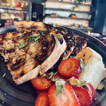 Culinary Dropout - Recommendation from the server Drew and it did NOT disappoint. - New American Near Me - Tucson, Arizona Culinary Dropout - Recommendation from the server Drew and it did NOT disappoint. - New American Near Me - Tucson, Arizona