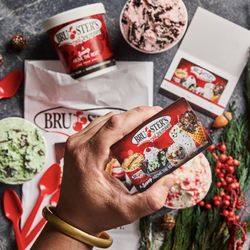 Seasonal Gift Cards!