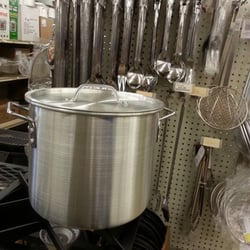 Guidry's Hardware & Supply