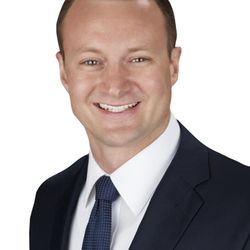 John Paul Prebish - William Raveis Real Estate