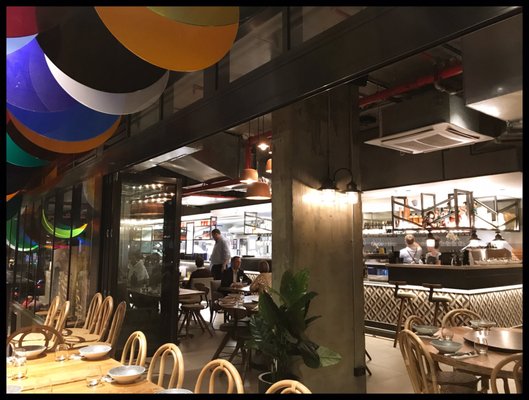 Chu The Phat by null