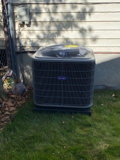 Slide of Total Home Services Of Utah