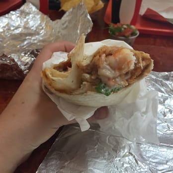Tacos Mi Ranchito - Shrimp burrito - Mexican Near Me - Ontario, Oregon Tacos Mi Ranchito - Shrimp burrito - Mexican Near Me - Ontario, Oregon